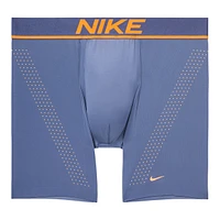 Nike Men's Elite Micro Boxer Brief