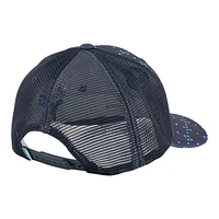 PUMA Golf Men's Rochester P Cap