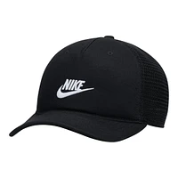 Nike Sportswear Men's Rise Futura Trucker Cap