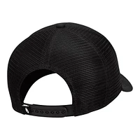 Nike Sportswear Men's Rise Futura Trucker Cap