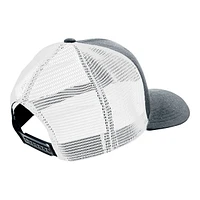 Nike Men's Hockey Classic99 Trucker Hat