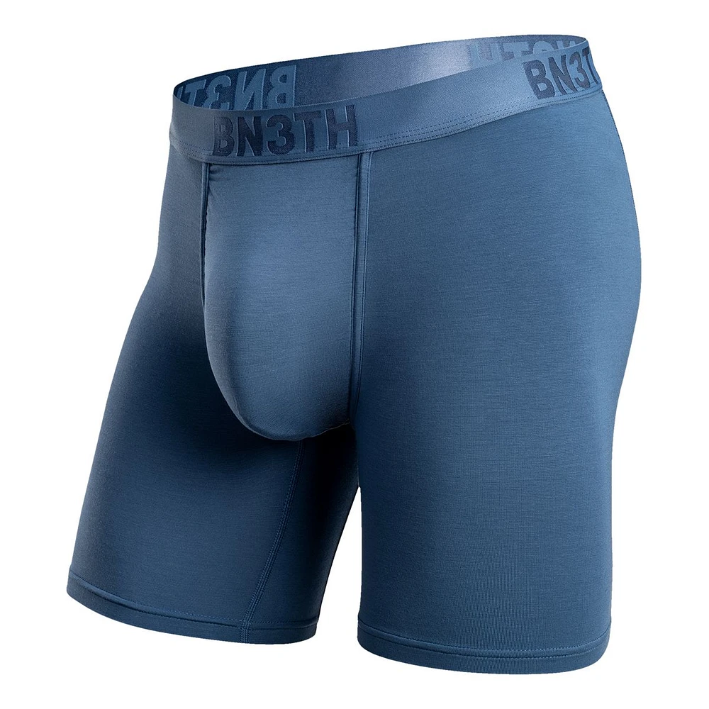 BN3TH Men's Breathe Classic Boxer Brief