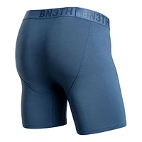 BN3TH Men's Breathe Classic Boxer Brief