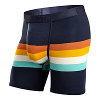 BN3TH Men's Breathe Classic Boxer Brief