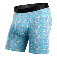 BN3TH Men's Breathe Classic Boxer Brief