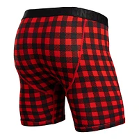 BN3TH Men's Breathe Classic Boxer Brief