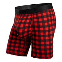 BN3TH Men's Breathe Classic Boxer Brief