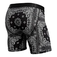 BN3TH Men's Breathe Classic Boxer Brief