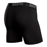 BN3TH Men's Move Inception Boxer Brief