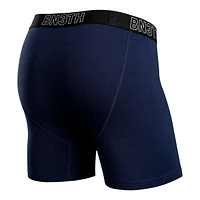 BN3TH Men's Move Inception Boxer Brief