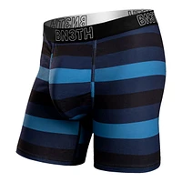 BN3TH Men's Move Inception Boxer Brief