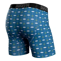 BN3TH Men's Move Inception Boxer Brief