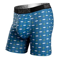 BN3TH Men's Move Inception Boxer Brief