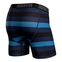 BN3TH Men's Move Inception Boxer Brief