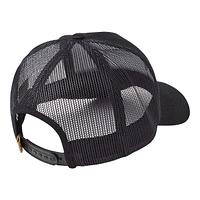 tentree Men's Mountain Patch Hat