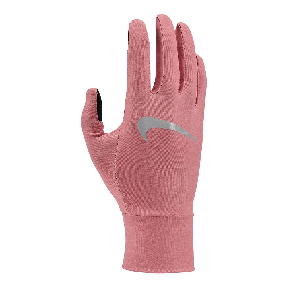 Nike Women's Run Fleece Gloves