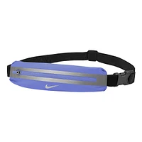 Nike Men's Running 3.0 Slim Waistpack