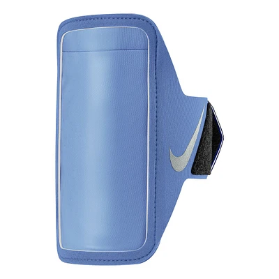 Nike Men's Lean Arm Band