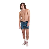 SAXX DropTemp Hotshot Men's Boxer Brief