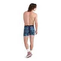 SAXX DropTemp Hotshot Men's Boxer Brief