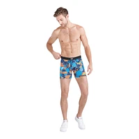 SAXX Men's Daytripper BallPark Pouch Boxer Briefs