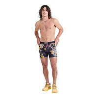 SAXX Volt Men's Boxer Brief