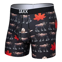 SAXX Volt Men's Boxer Brief