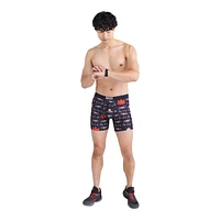 SAXX Volt Men's Boxer Brief