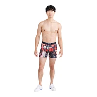 SAXX Volt Men's Boxer Brief