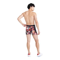 SAXX Volt Men's Boxer Brief