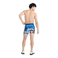 SAXX Volt Men's Boxer Brief