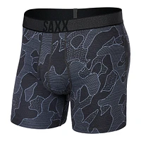 SAXX Men's Roastmaster Boxer Brief