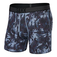 SAXX Men's Roastmaster Boxer Brief