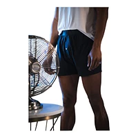 Saxx Men's DropTemp Sleep Boxer Brief