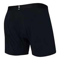 Saxx Men's DropTemp Sleep Boxer Brief