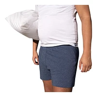 Saxx Men's DropTemp Sleep Boxer Brief