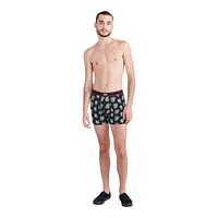 Saxx Men's Daytripper Holiday Boxer Brief - 2 Pack