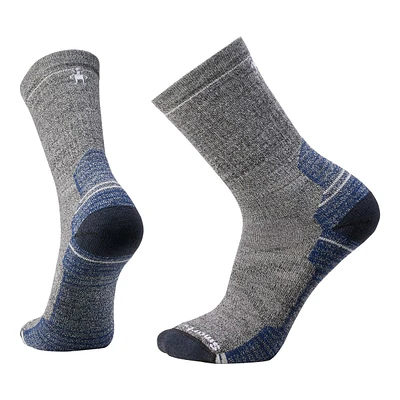 Smartwool Men's Performance Hike Light SSNL Crew Socks