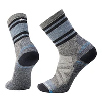 Smartwool Men's Performance Hike Full Cushion Crew Socks