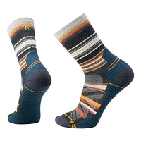 Smartwool Men's Panorama Crew Socks