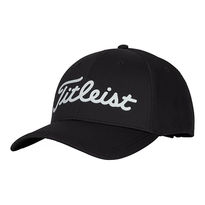 Titleist Men's Performance Ball Marker Cap