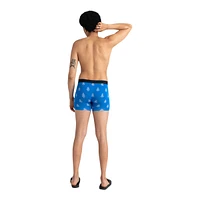 SAXX Men's Vibe Boxer Brief - 2 Pack