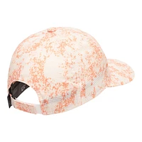 Oakley Men's Sand Camo Hat