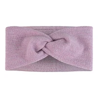 Buff Men's Run Merino Fleece Headbands