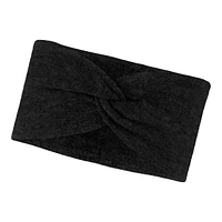 Buff Men's Run Merino Fleece Headbands