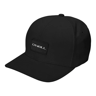 O'Neill Men's Hybrid Hat