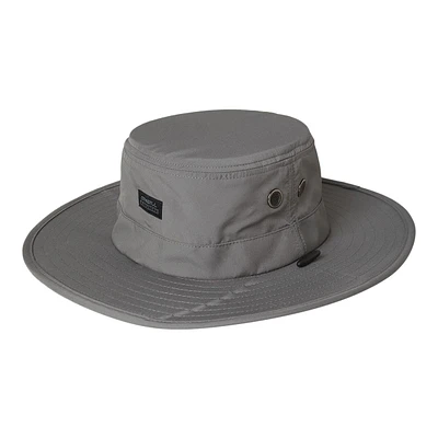 O'Neill Men's Lancaster Surf Hat