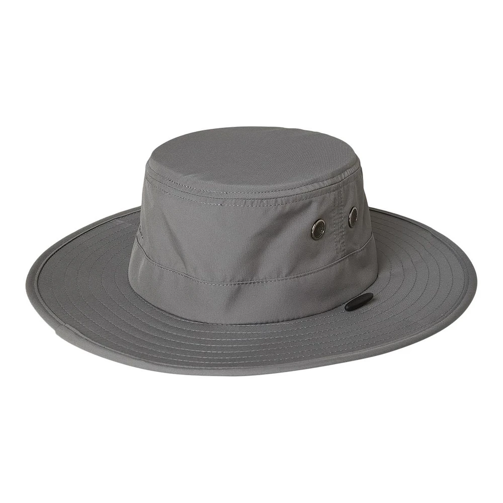 O'Neill Men's Lancaster Surf Hat