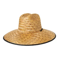 O'Neill Men's Sonoma Prints Hat