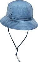 Woods Unisex Jervis All Over Print Bucket Hat